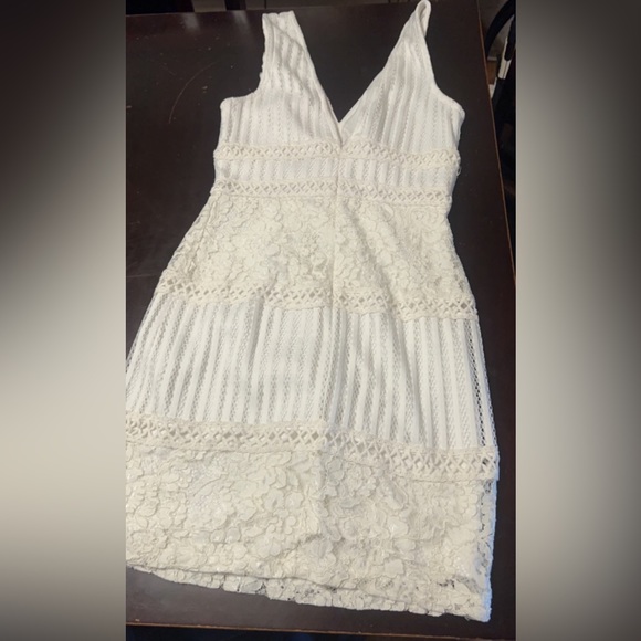 Forever 21 Dress - Picture 2 of 3